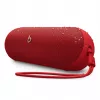 Beats by Dr. Dre Beats Pill stereo nešiojamasis garsiakalbis raudonos spalvos