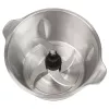 PROFICOOK SMULKINTUVAS PC-MZ 1227