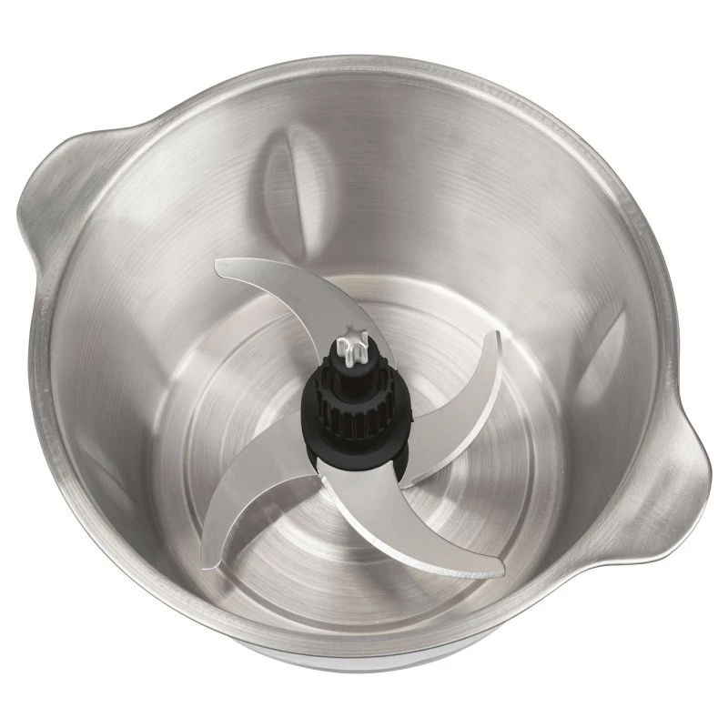 PROFICOOK SMULKINTUVAS PC-MZ 1227