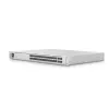 Ubiquiti UniFi Switch Pro Aggregation Managed L3 pilkas
