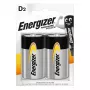 Vienkartinė baterija Energizer 2x Classic D 1.5V LR20