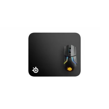 SteelSeries QcK heavy medium - musem