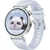 Išmanusis laikrodis Huawei WATCH GT5 41mm