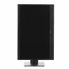 MONITOR DELL LED 24 P2418HZM (GRADE A) Naudotas
