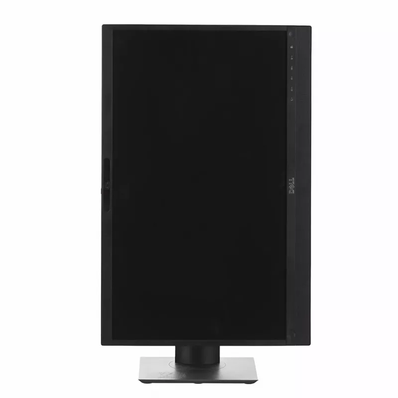 MONITOR DELL LED 24 P2418HZM (GRADE A) Naudotas
