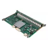 GPON OLT sąsajos plokštė HUAWEI GPFD — 16x GPON C+ prievadų, skirta 5608/5680/5683 OLT