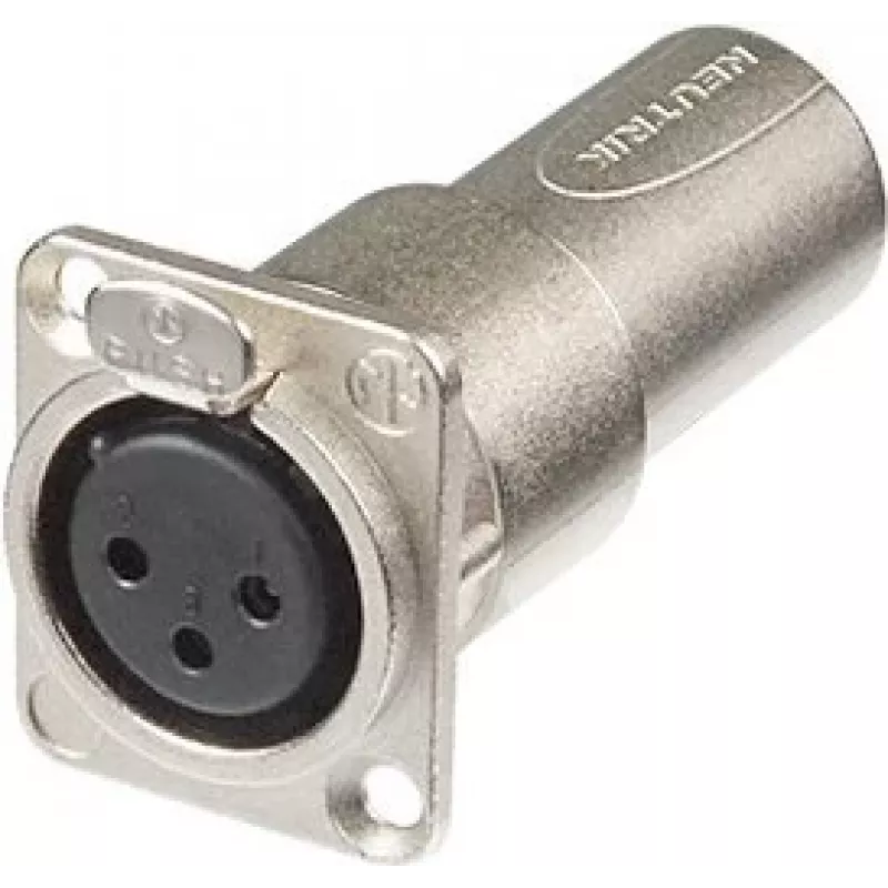 Neutrik NA3FDM jungiamumo priedas