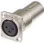 Neutrik NA3FDM jungiamumo priedas