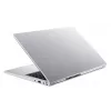 Nešiojamasis kompiuteris Acer Aspire Lite Core i3 N355, 15,6 colių ekranas, 8 GB RAM, 512 GB SSD, be OS
