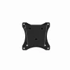 TV laikiklis Edbak GD03 73,7 cm 10 kg Juoda