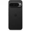 Google GA05946-GB ekranas, juodas