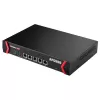 Tinklų sietuvas Edimax APC500 10 100 1000 Mbit/s
