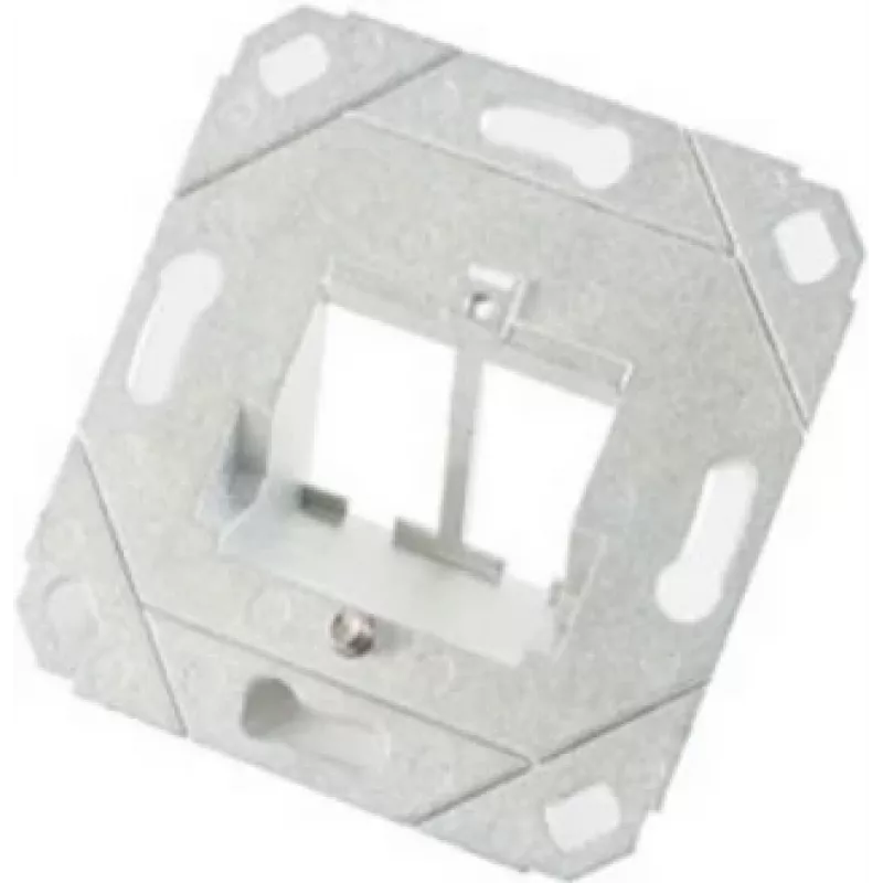 shiverpeaks BS08-10100 lizdas, baltas (BS08-10100)