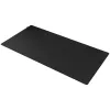 Endgame Gear MPC1200 Cordura Gaming pelėpad STEALTH EDITION - juodas