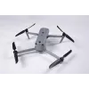 Autel EVO MAX 4T V2 Standard Bundle dronas