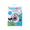 TAMAGOTCHI - ROŽINIS LOBIO BRANGAKMENIS