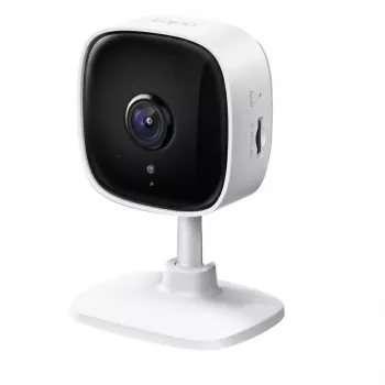 Vaizdo įrašymo įrenginys Inkovideo V-820-B 1080p HD HDMI — 1080p HDMI įvestis/išvestis