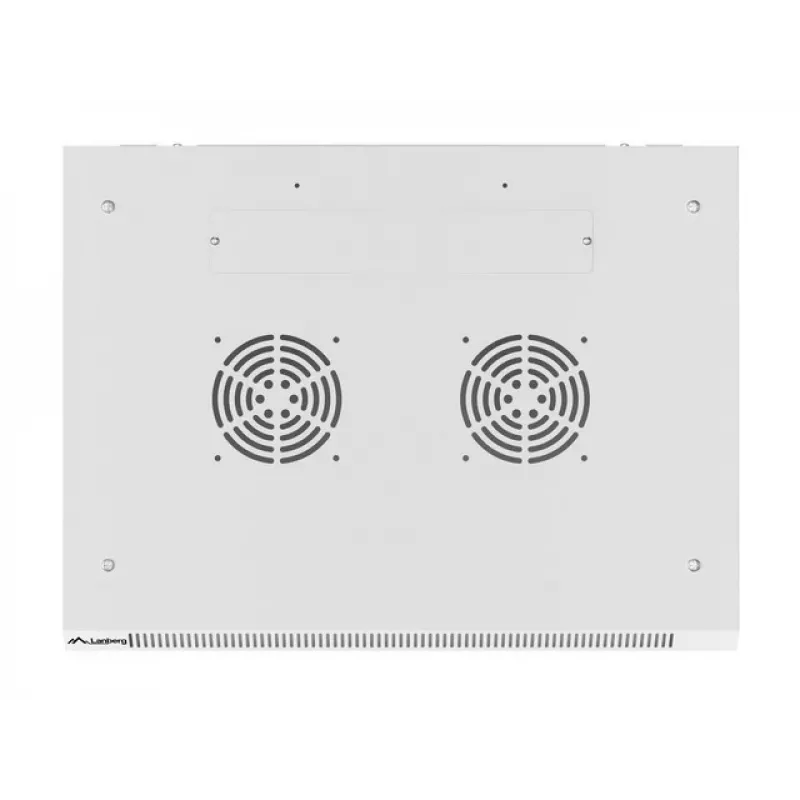 Sieninis stovas Lanberg WF01-6406-00S