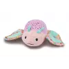 JAMARA Dreamy Butterfly, LED, laisvai pastatoma, berniukams/mergaitėms, automatinis išsijungimas, baterija