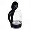 Esperanza - Virdulys elektrinis Nza Salto Angel EKK011K 2200W 1,7l juodas (EKK011K)