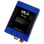 Profinet į Modbus Tcp tinklų sietuvas