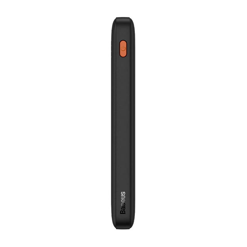 Baseus Airpow 20W Power Bank 10000mAh 20000mAh greitas įkrovimas, nešiojamas įkroviklis, skirtas iPhone 16/15/14/13/12