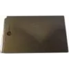 Dell 34Wh ličio jonų nešiojamojo kompiuterio baterija 02JT7D, pakaitinė baterija suderinamiems Dell nešiojamiesiems kompiuteriams