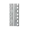 Vertikalus stovo bėgelis 19 TRITON 37U
