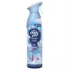 Oro gaiviklio purškalas AMBIPUR Spring Awakening 185 ml — kambario kvapo papildymas
