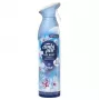 Oro gaiviklio purškalas AMBIPUR Spring Awakening 185 ml — kambario kvapo papildymas