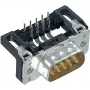 Harting 09 65 262 6813 juoda
