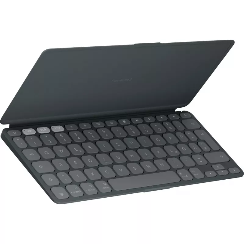 Logitech 920-013004 gaminys