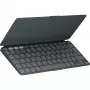 Logitech 920-013004 gaminys