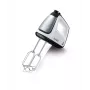 Severin HM 3830 rankinis plaktuvas 400 W, baltos spalvos (HM 3830)