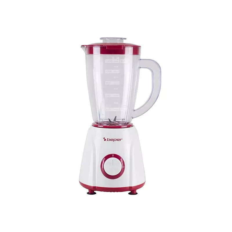 Blender Beper P102FRU501