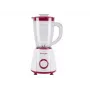 Blender Beper P102FRU501