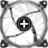 Ventiliatorius Xilence XPF120G.ARGB.PWM 12 cm 500-1800 RPM hidraulinis