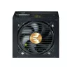 Zalman ZM1000-TMX2 TerraMax II 80 Plus Gold PSU Full-modular ATX 3.0 PCIe 5.0 - ATX - 80 PLUS Gold