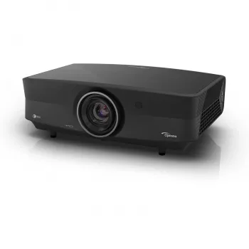 Projektorius UHZ68LV 5000 lm lazerinis / FullHD / 3 200 000:1 / Dolby Vision ir HDR10+