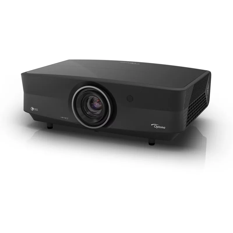 Projektorius UHZ68LV 5000 lm lazerinis / FullHD / 3 200 000:1 / Dolby Vision ir HDR10+