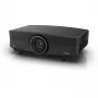 Projektorius UHZ68LV 5000 lm lazerinis / FullHD / 3 200 000:1 / Dolby Vision ir HDR10+