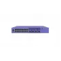 Valdomas komutatorius Extreme Networks 5320-16P-4XE L2 Gigabit Ethernet PoE 16 prievadų