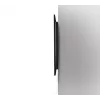 Sieninis laikiklis B-Tech XL Universal plokščias Screen VESA 900x600
