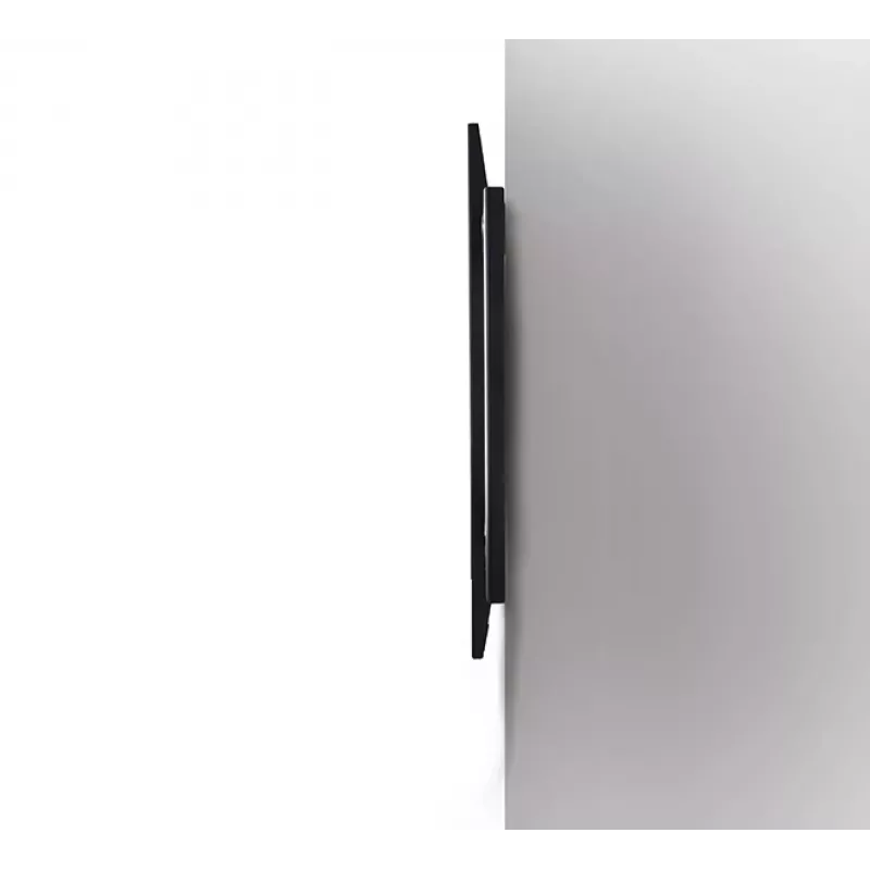 Sieninis laikiklis B-Tech XL Universal plokščias Screen VESA 900x600