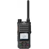 Hytera BP565 BT V1 Ekranas Juodas