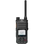 Hytera BP565 BT V1 Ekranas Juodas