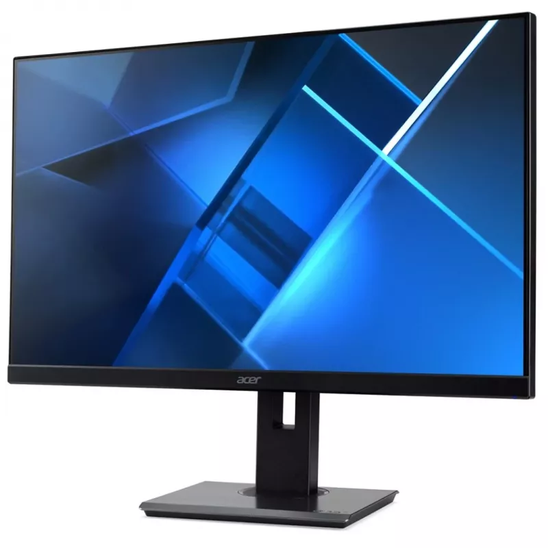 Monitor Acer Vero B7 B277U G 27 col. LCD Quad HD 2560 x 1440