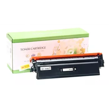 tonerio kasetė Static Control Components 002-01-SF410X Juoda 6500 puslapių