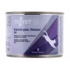 TROVET Hypoallergenic VRD su elniena - šlapias kačių maistas - 200g