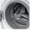 Skalbimo mašina Gorenje WPNEI84SBSWIFI/PL, 8 kg, energijos klasė B